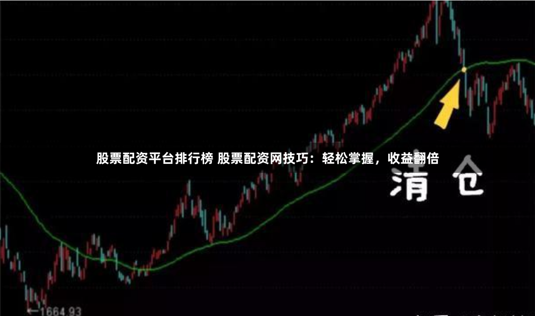 股票配资平台排行榜 股票配资网技巧：轻松掌握，收益翻倍