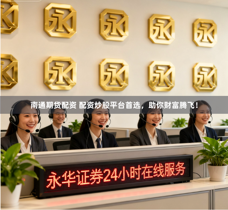 南通期货配资 配资炒股平台首选，助你财富腾飞！